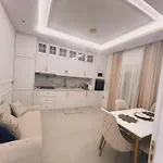 Pasha Тирана