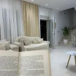 Вилла Pasha *
