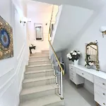 Вилла Pasha Тирана