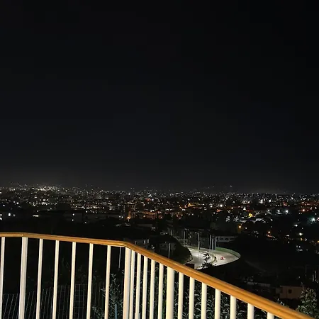 Pasha * Τίρανα