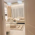 Pasha Tirana