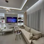 Pasha Tirana