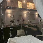 Villa Pasha