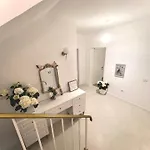 Pasha Tirana