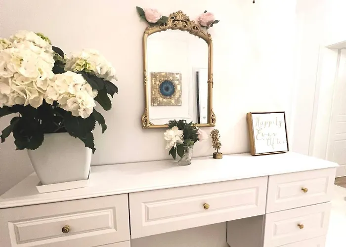 Pasha Вилла Тирана